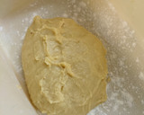 Foto del paso 2 de la receta: Pan dulce económico