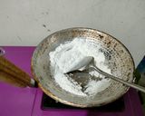 Foto langkah ke 1 dari resep Kue Ayas Ala Kadarnya.