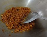 Foto langkah ke 2 dari resep Bobotie - Africa.