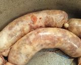 Foto del paso 1 de la receta: Cazuela