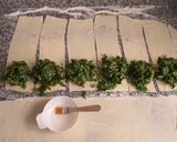 Foto del paso 3 de la receta: Boios de verdura