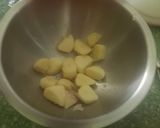 Foto del paso 3 de la receta Costillas aromatizadas