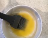 Foto del paso 6 de la receta: Panqueques