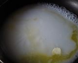 Foto del paso 6 de la receta: Guiso de chayote / guatila /yota o papa de pobre..🥘