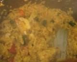 Khichdi with Achari Raita recipe step 4 photo