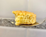 Foto del paso 18 de la receta: Galletas saladas con queso parmesano