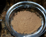 Foto del paso 4 de la receta: Solomillo Wellington