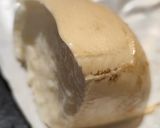 Foto del passaggio 3 della ricetta Parmigiana di melanzane alla CiaoEze