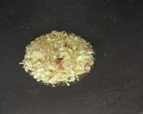 Foto langkah ke 4 dari resep Ati Ampela + Tahu Kecap.