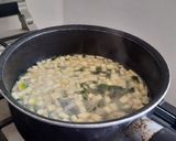 Foto del paso 3 de la receta: Arroz a la jardinera