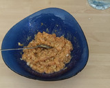 Foto del paso 5 de la receta: Tartare de Salmón Luisito