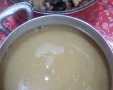 صورة لخطوة 1 من وصفة بوزالوف