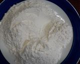 Foto del paso 1 de la receta: Palitos de ajo💖