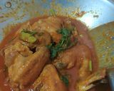 Foto langkah ke 5 dari resep Ayam Ricarica.