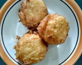 Foto langkah ke 7 dari resep Perkedel Kentang Frozen.