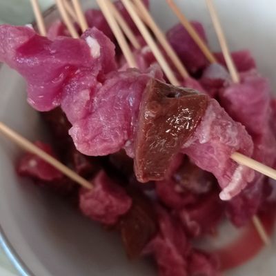 Langkah 2