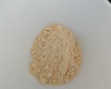 Foto del paso 2 de la receta: Tortillitas de gulas