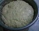 Foto langkah ke 5 dari resep Donat renyah di luar empuk di dalam.