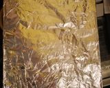 Foto del paso 6 de la receta: Sierra al horno jugosa