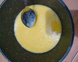 Foto langkah ke 1 dari resep Bread Puding.