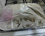 Foto del paso 5 de la receta: Costillar de Cerdo al Horno