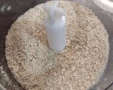 Foto del paso 1 de la receta: Cheesecake sin cocción