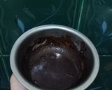 Foto langkah ke 3 dari resep 128. Oreo cake.