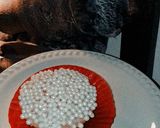 Foto del paso 19 de la receta: Garibaldi