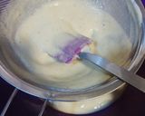 Foto del paso 6 de la receta: Crema de champiñones vegana