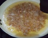 Foto langkah ke 1 dari resep Kacang Bumbon.