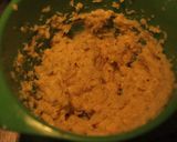 Foto del paso 11 de la receta: Cuatro estaciones (no de Vivaldi, mías)