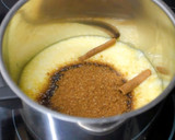 Foto del paso 6 de la receta: Pastelitos de piña nicaragüenses!