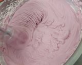 Foto del paso 7 de la receta: Pastel de Halloween 1