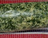 Foto del paso 7 de la receta: Arrollado de acelga