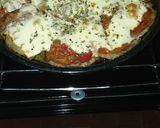 Foto del paso 6 de la receta: Peceto a la pizza