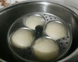 रवा इडली रेसिपी चरण 5 फोटो