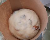 Foto del paso 8 de la receta: Pan dulce navideño para vender o regalar 🎄🎅🏻