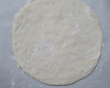 Foto del paso 2 de la receta: 🍕𝙋🄸🅉🅉🄰 a la 𝙎🄰🅁🅃É🄽🍕 (🆘 sin horno)
