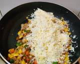 Stuffed tomato bonda recipe step 2 photo