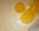 Foto del paso 4 de la receta: Leche frita