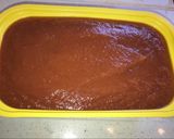 Foto del paso 8 de la receta: Dulce de membrillo