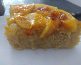 Foto del paso 7 de la receta: Tarta de manzana