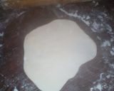 Foto del paso 5 de la receta: Empanadas de lentejas (veganas y vegetarianas)
