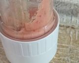 Foto langkah ke 1 dari resep 197. Nasi Kebuli Instan Rice Cooker.
