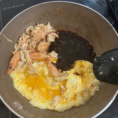 Langkah 3