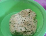 Foto langkah ke 3 dari resep Kue Bawang.