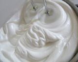 Foto del paso 8 de la receta: Torta de Guanábana