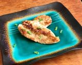 Foto del paso 2 de la receta: Filetes de pollo a laMostaza