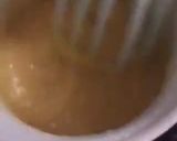 Foto del paso 2 de la receta: Torta en taza