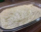 Foto del paso 2 de la receta: Pastel de papas 🥔